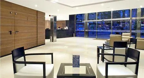 Arco Hotel