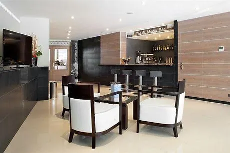 Arco Hotel