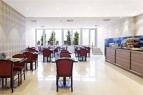 Hotel Arco