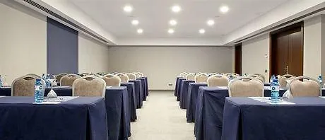 Arco Hotel Barcelona