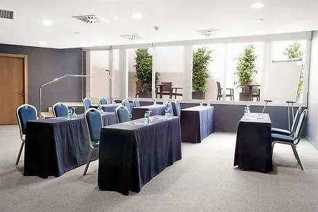 Arco Hotel 3*