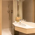 Hotel Arco 3*