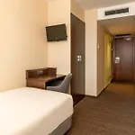 Arco Hotel Barcelona