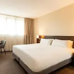 Arco Hotel 3*