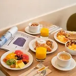 Arco Hotel 3*