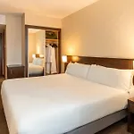 Hotel Arco Barcelona