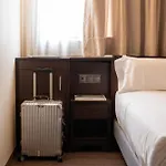 Arco Hotel