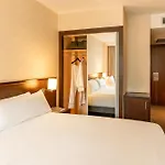 Arco Hotel 3*