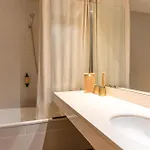 Arco Hotel Barcelona
