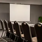 Hotel Arco Barcelona
