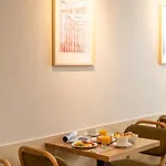 Arco 3* Barcelona