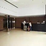 Arco Hotel 3*