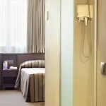Arco Hotel Barcelona