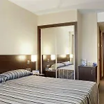 Arco Hotel