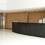 Hotel Arco 3*