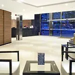 Arco Hotel