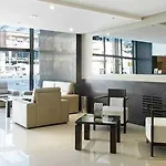 Arco 3*