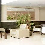 Hotel Arco
