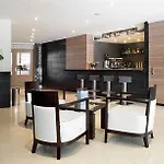 Arco Hotel