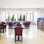 Hotel Arco