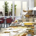 Hotel Arco