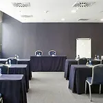 Arco Hotel