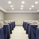 Arco Hotel Barcelona