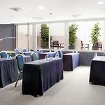 Arco Hotel 3*