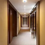 Arco Hotel Barcelona