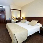 Arco Hotel