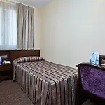 Hotel Arco 3*