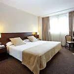 Hotel Arco
