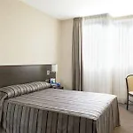 Arco Hotel Barcelona