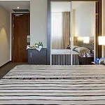 Arco Hotel