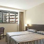 Arco Hotel Barcelona