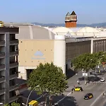 Arco Barcelona