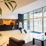 Hotel Arco