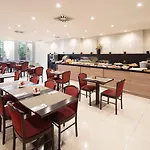 Hotel Arco 3*