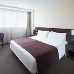 Arco Hotel