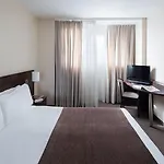 Hotel Arco Barcelona