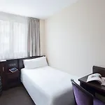 Arco Hotel