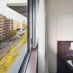 Arco 3* Barcelona