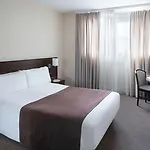 Arco Hotel