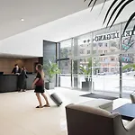 Hotel Arco 3*
