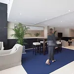 Arco 3* Barcelona