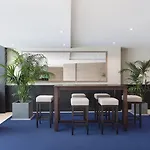 Hotel Arco Barcelona