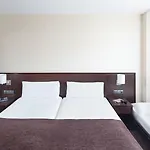 Hotel Arco