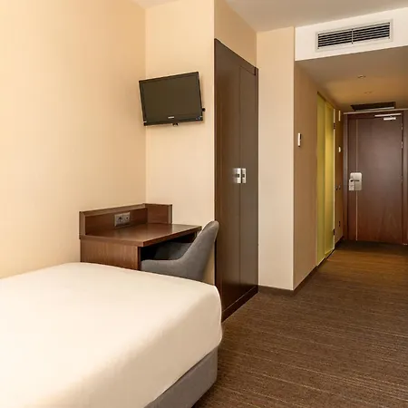 Arco Hotel Barcelona