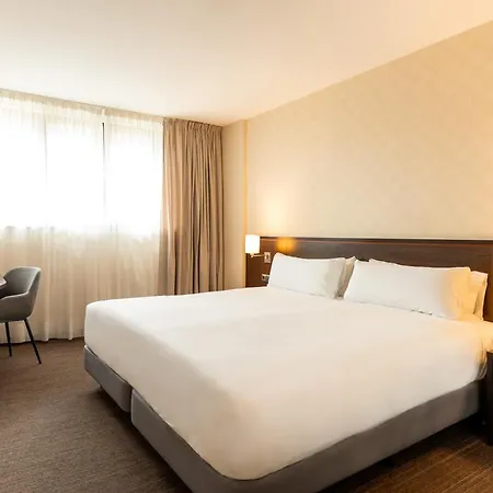 Arco Hotel 3*