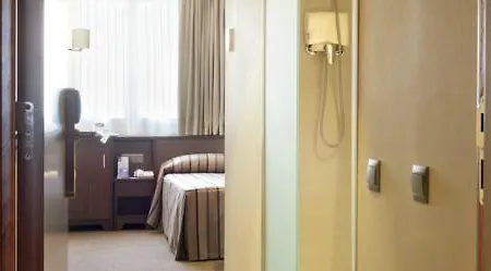 Arco Hotel Barcelona